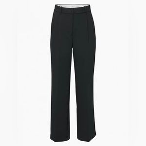 Aritzia Effortless Pant for sale